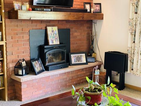 409 Morris Rd, Dwight, IL 60420 photo 5