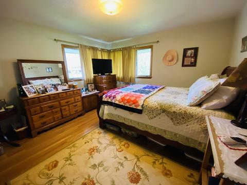 409 Morris Rd, Dwight, IL 60420 photo 11