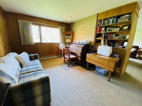 409 Morris Rd, Dwight, IL 60420 photo 10