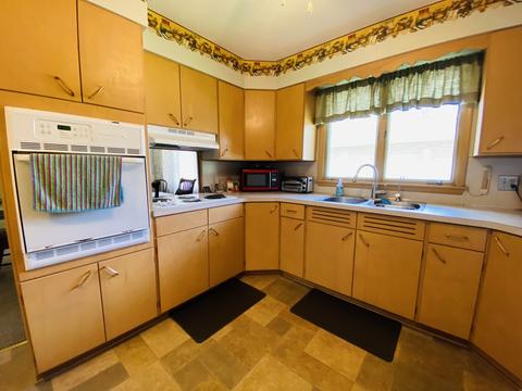 409 Morris Rd, Dwight, IL 60420 photo 8