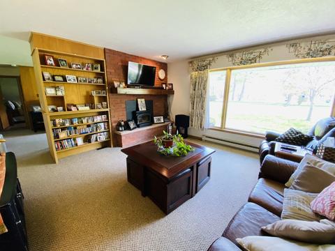 409 Morris Rd, Dwight, IL 60420 photo 3