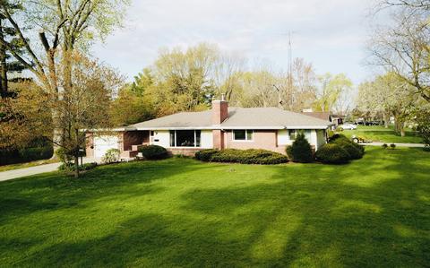409 Morris Rd, Dwight, IL 60420 photo 1