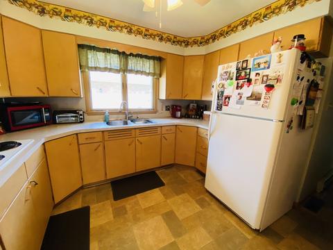 409 Morris Rd, Dwight, IL 60420 photo 7
