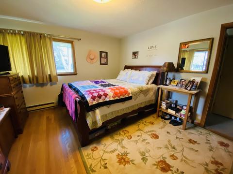 409 Morris Rd, Dwight, IL 60420 photo 12