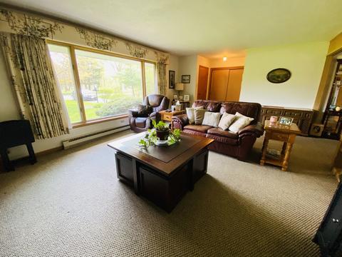 409 Morris Rd, Dwight, IL 60420 photo 4