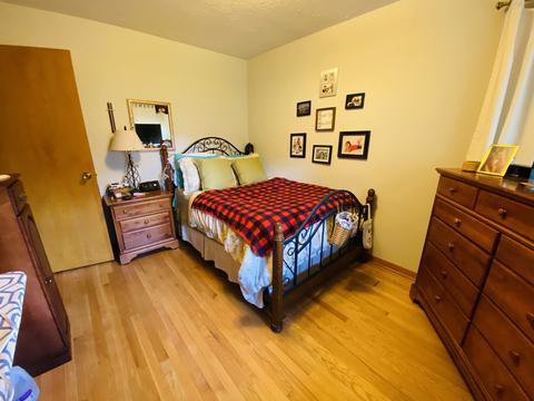 409 Morris Rd, Dwight, IL 60420 photo 14