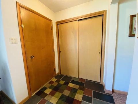 409 Morris Rd, Dwight, IL 60420 photo 18