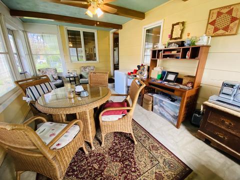 409 Morris Rd, Dwight, IL 60420 photo 21
