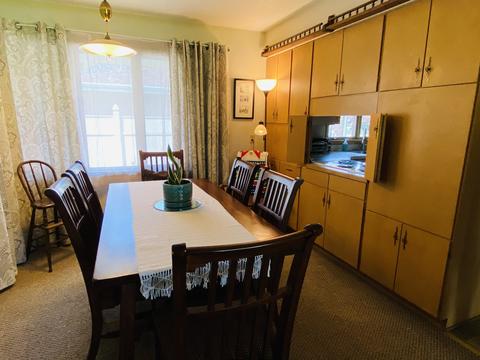 409 Morris Rd, Dwight, IL 60420 photo 9