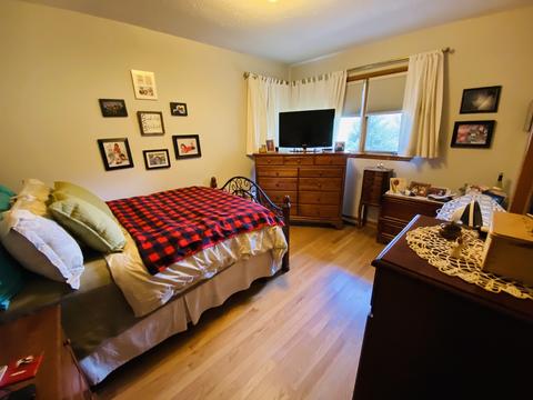 409 Morris Rd, Dwight, IL 60420 photo 13