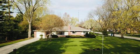 409 Morris Rd, Dwight, IL 60420 photo 22