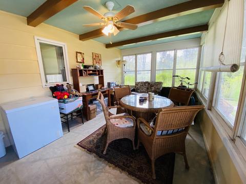 409 Morris Rd, Dwight, IL 60420 photo 20