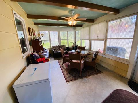409 Morris Rd, Dwight, IL 60420 photo 19