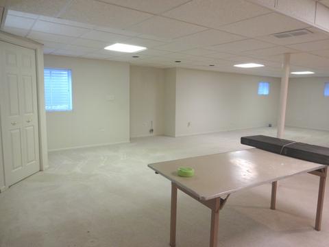1386 Newcastle Ln, Bartlett, IL 60103 photo 26