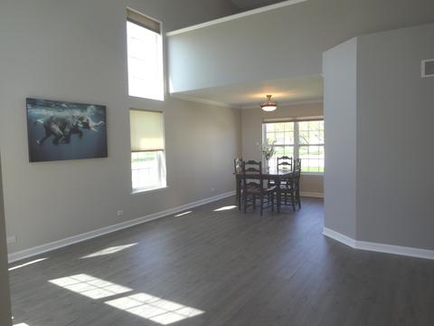 1386 Newcastle Ln, Bartlett, IL 60103 photo 2