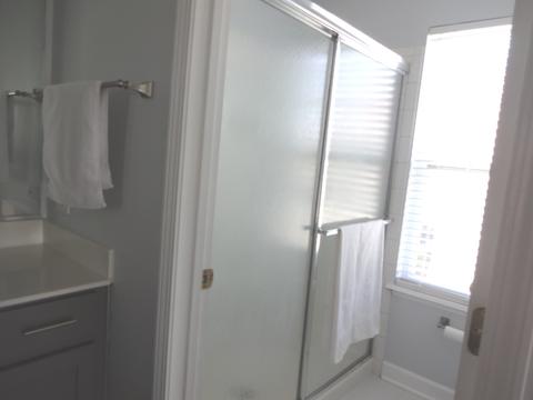1386 Newcastle Ln, Bartlett, IL 60103 photo 19
