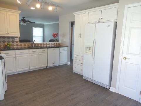 1386 Newcastle Ln, Bartlett, IL 60103 photo 7