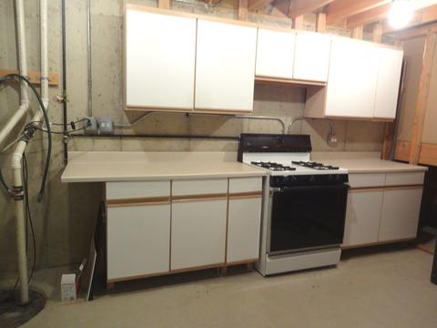 1386 Newcastle Ln, Bartlett, IL 60103 photo 28