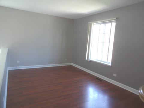 1386 Newcastle Ln, Bartlett, IL 60103 photo 23