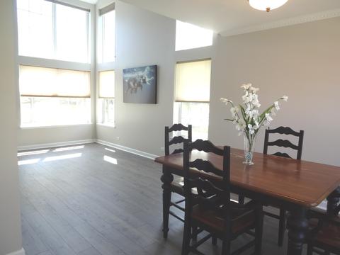 1386 Newcastle Ln, Bartlett, IL 60103 photo 4