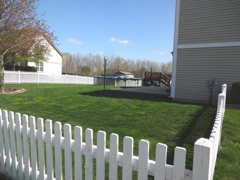 1386 Newcastle Ln, Bartlett, IL 60103 photo 29