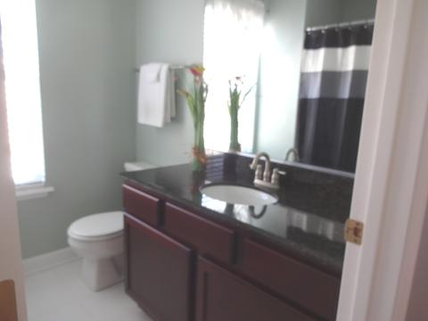 1386 Newcastle Ln, Bartlett, IL 60103 photo 22