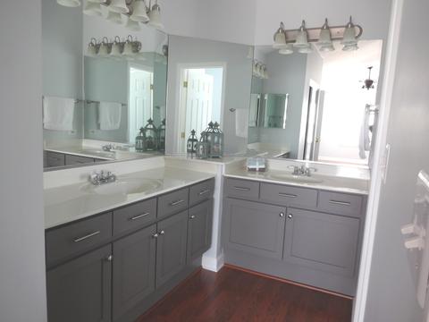 1386 Newcastle Ln, Bartlett, IL 60103 photo 18