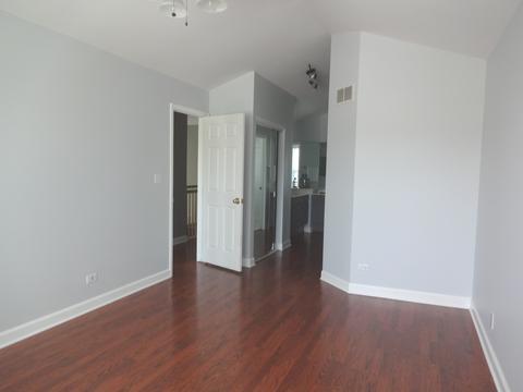 1386 Newcastle Ln, Bartlett, IL 60103 photo 17