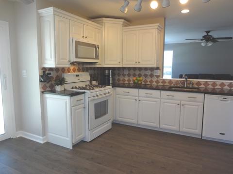 1386 Newcastle Ln, Bartlett, IL 60103 photo 6