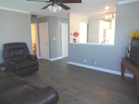 1386 Newcastle Ln, Bartlett, IL 60103 photo 12