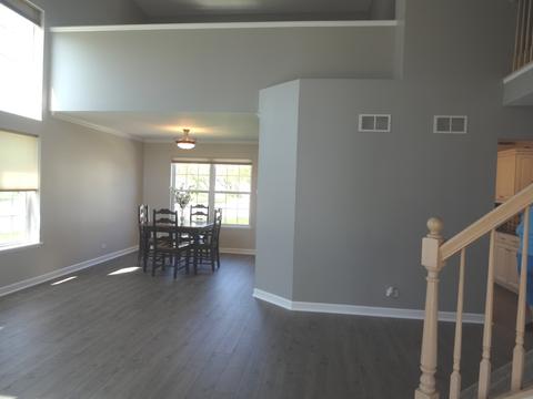 1386 Newcastle Ln, Bartlett, IL 60103 photo 3