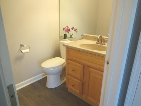 1386 Newcastle Ln, Bartlett, IL 60103 photo 14