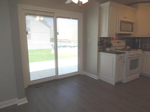 1386 Newcastle Ln, Bartlett, IL 60103 photo 10