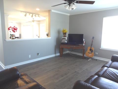 1386 Newcastle Ln, Bartlett, IL 60103 photo 13