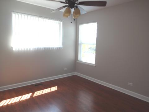 1386 Newcastle Ln, Bartlett, IL 60103 photo 20