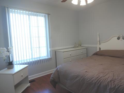 1386 Newcastle Ln, Bartlett, IL 60103 photo 21