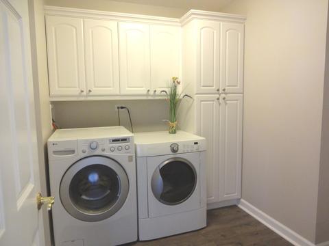 1386 Newcastle Ln, Bartlett, IL 60103 photo 24