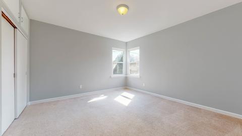 3916 Maple Ave, Mchenry, IL 60050 photo 11