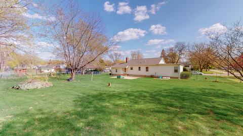 3916 Maple Ave, Mchenry, IL 60050 photo 18