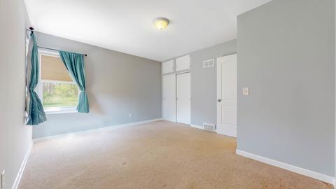 3916 Maple Ave, Mchenry, IL 60050 photo 10