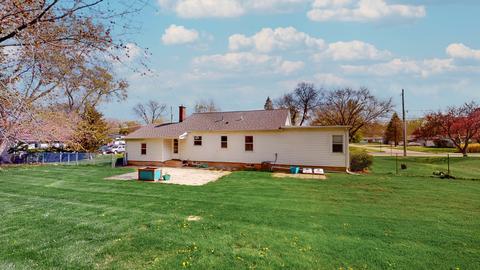 3916 Maple Ave, Mchenry, IL 60050 photo 17