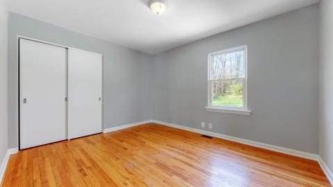 3916 Maple Ave, Mchenry, IL 60050 photo 7