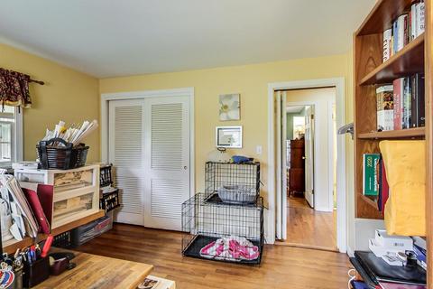 122 S Deerpath Rd, Barrington, IL 60010 photo 18