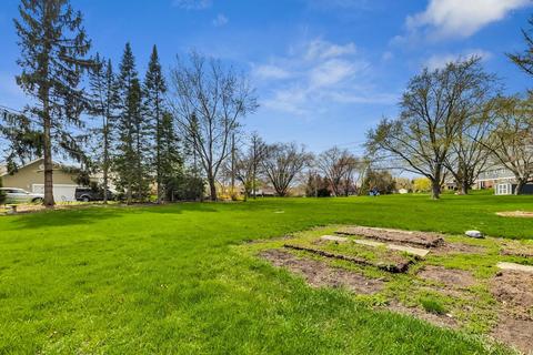 122 S Deerpath Rd, Barrington, IL 60010 photo 29