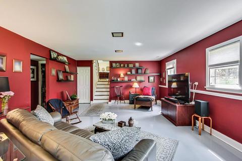 122 S Deerpath Rd, Barrington, IL 60010 photo 25