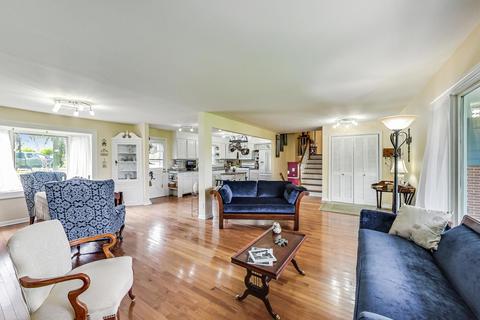 122 S Deerpath Rd, Barrington, IL 60010 photo 6