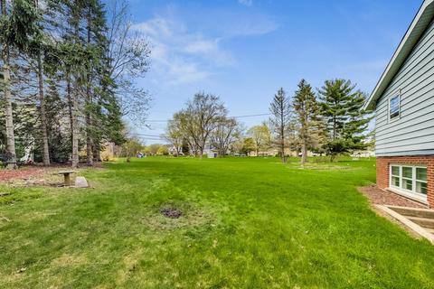 122 S Deerpath Rd, Barrington, IL 60010 photo 28
