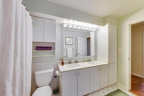 122 S Deerpath Rd, Barrington, IL 60010 photo 15