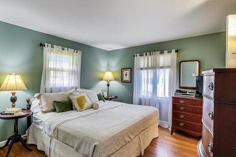 122 S Deerpath Rd, Barrington, IL 60010 photo 13
