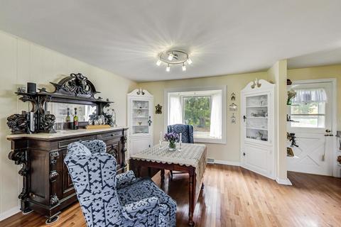 122 S Deerpath Rd, Barrington, IL 60010 photo 7